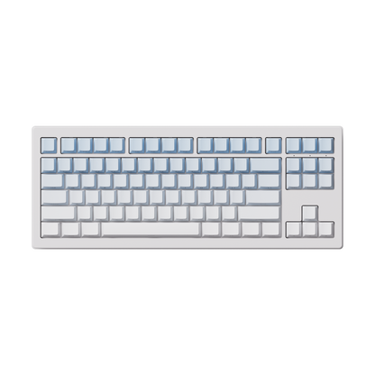 5087 V3 기계식 키보드