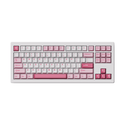 Akko-5087v3-Prunus-Lannesiana-White