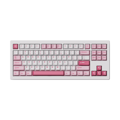 Akko-5087v3-Prunus-Lannesiana-White