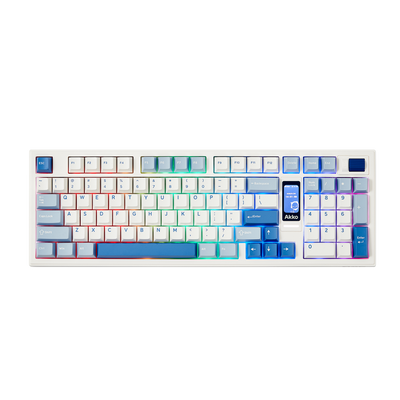 Akko-5098B-Glacier