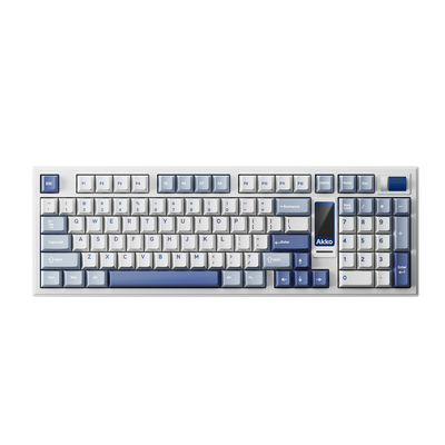 Akko-5098B-Glacier