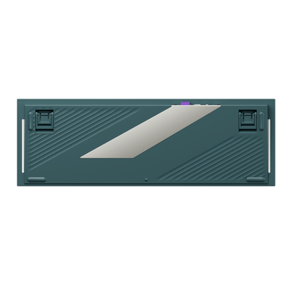 Ink Green 5098B 기계식 키보드