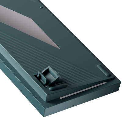 Ink Green 5098B 기계식 키보드