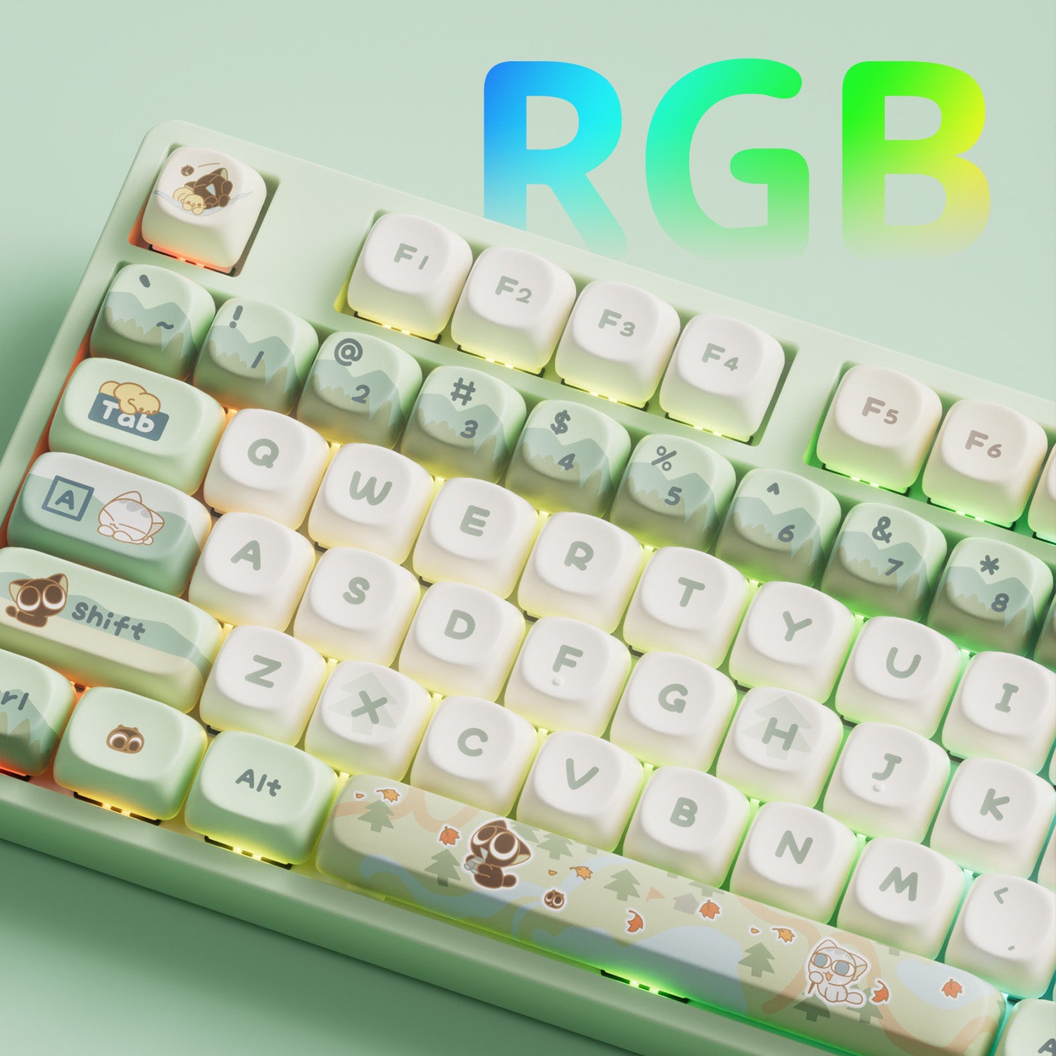 Akko-5108B-Plus-The-Legend-of-Hei-RGB