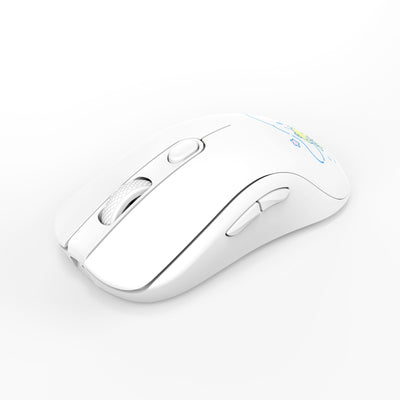 Akko AG One Light Cinnamoroll Mouse