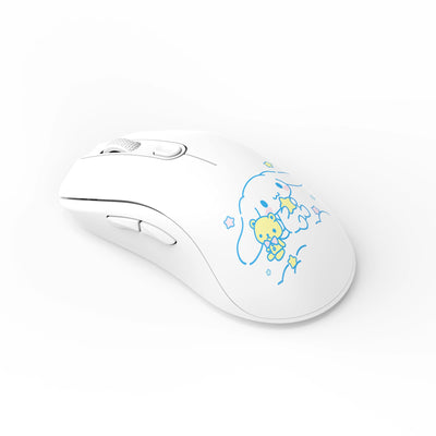 Akko AG One Light Cinnamoroll Mouse