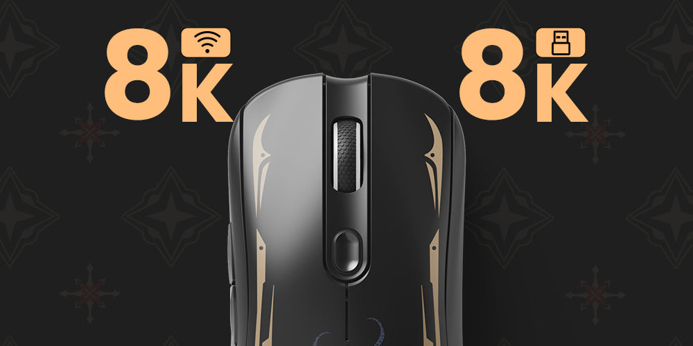 Akko-AG-ONE-8K-Gaming-Mouse-Lord-of-the-Mysteries-8K