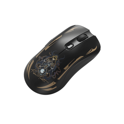 AG ONE 8K 게이밍 마우스 신비의 제왕