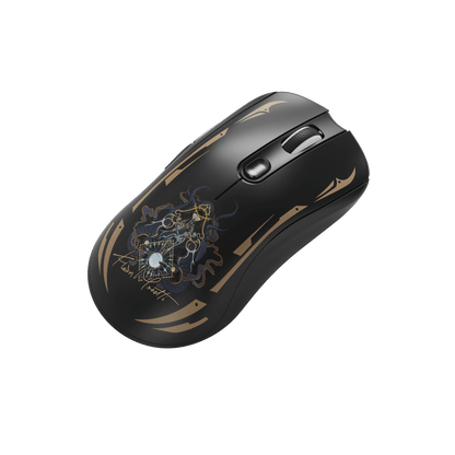 AG ONE NearLink Mouse Lord of the Mysteries Right Details