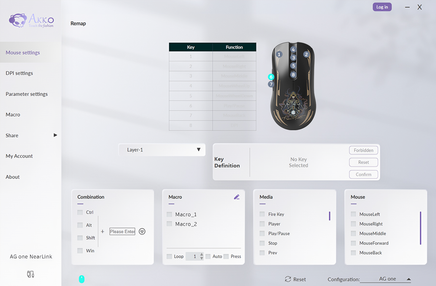 Akko-AG-ONE-8K-Gaming-Mouse-Lord-of-the-Mysteries-Compatible-with-Akko-Cloud-Driver