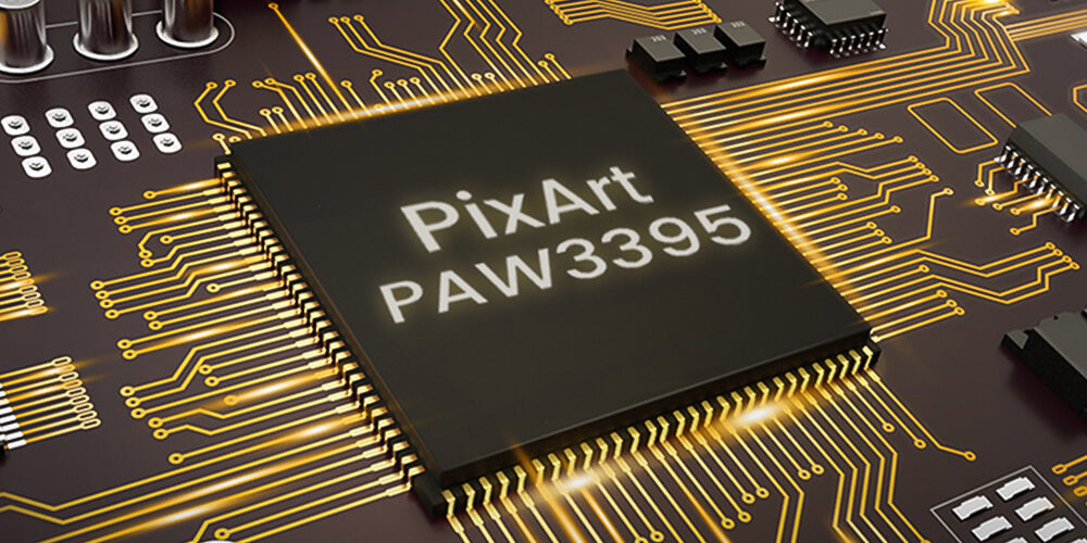 Akko-AG-ONE-8K-Joy-of-Life-PAW3395