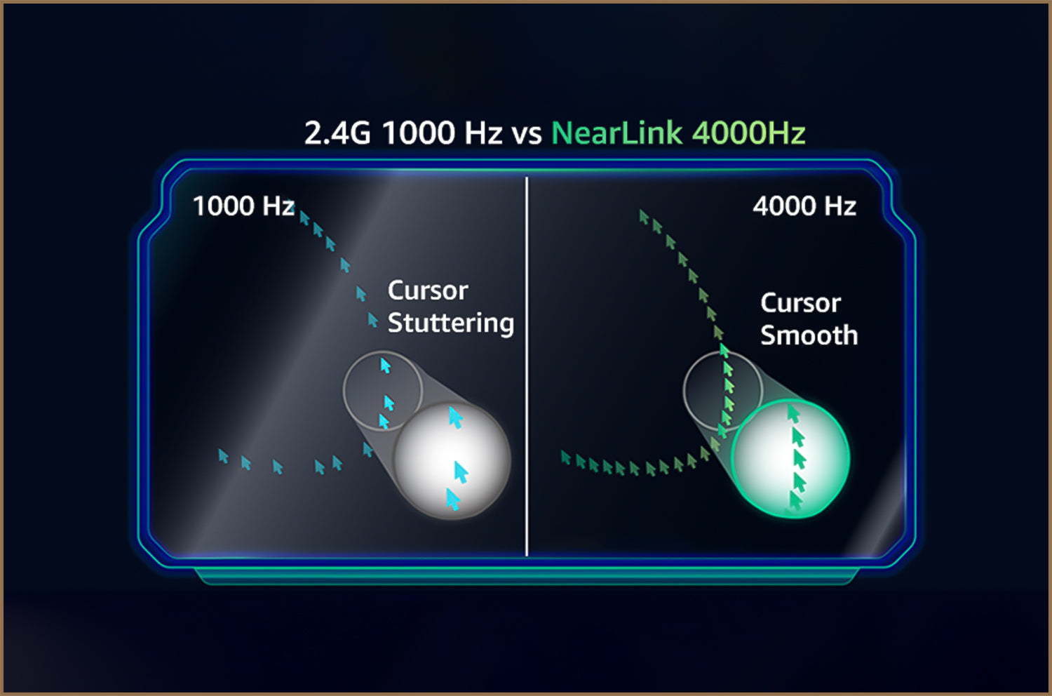 Akko-AG-ONE-Nearlink-Mouse-Lord-of-the-Mysteries-4khz