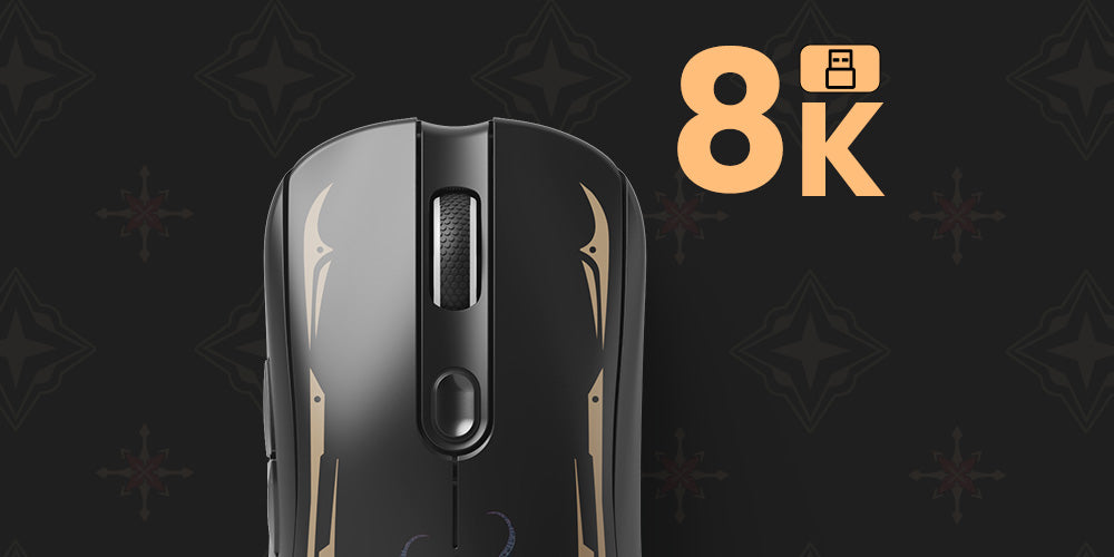 Akko-AG-ONE-Nearlink-Mouse-Lord-of-the-Mysteries-8K