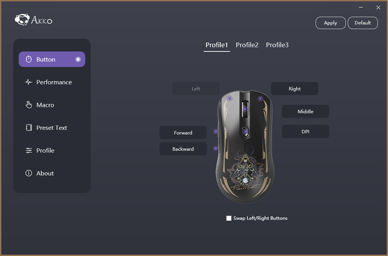 Akko-AG-ONE-Nearlink-Mouse-Lord-of-the-Mysteries-Driver