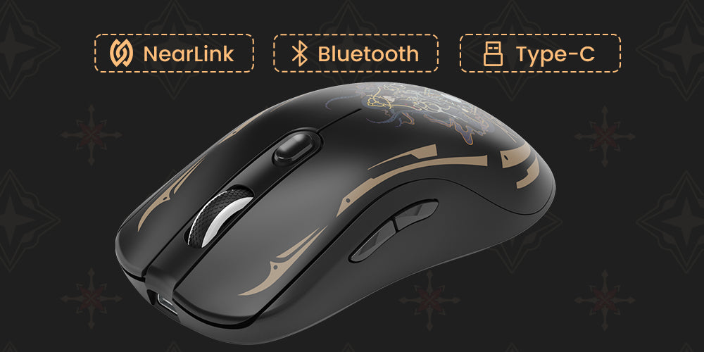 Akko-AG-ONE-Nearlink-Mouse-Lord-of-the-Mysteries-Multi-Mode