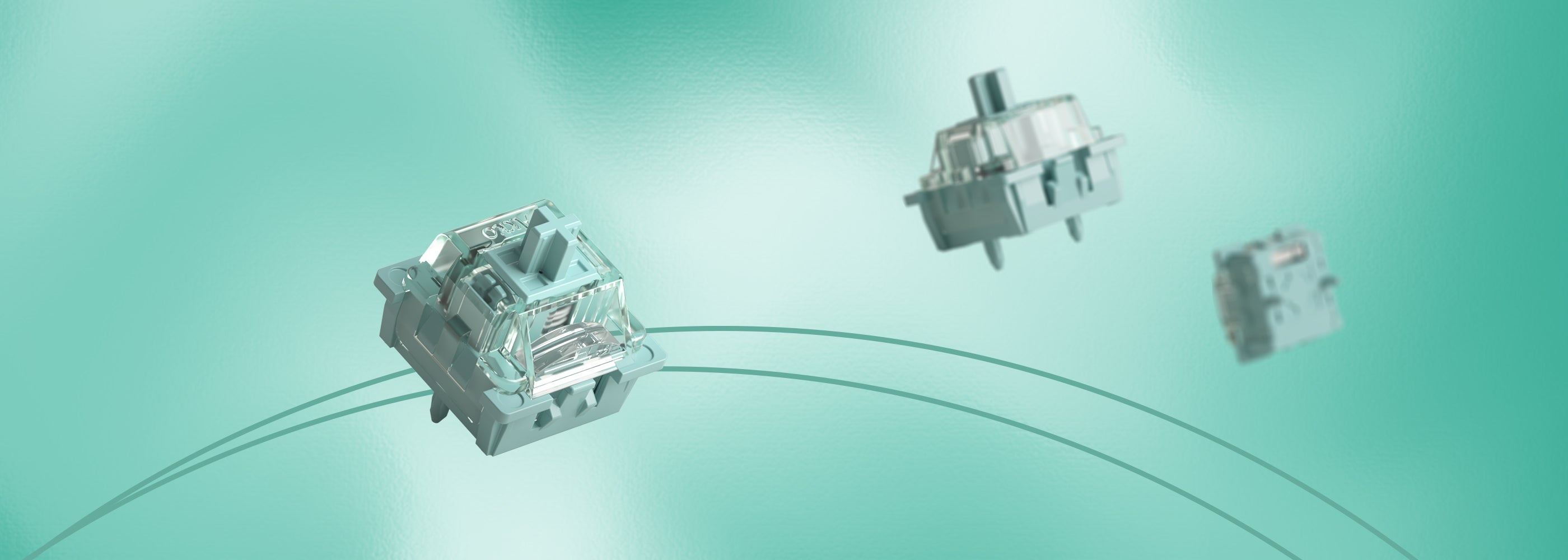 Akko-AstroAim-Magnetic-Switch-Banner