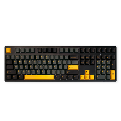 Akko-Black-Gold-3108RF
