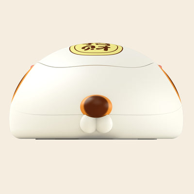 Akko-Cat-Theme-Mouse-Nagaya-Fortune