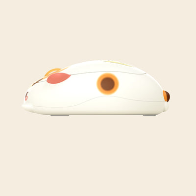 Akko-Cat-Theme-Mouse-Nagaya-Fortune