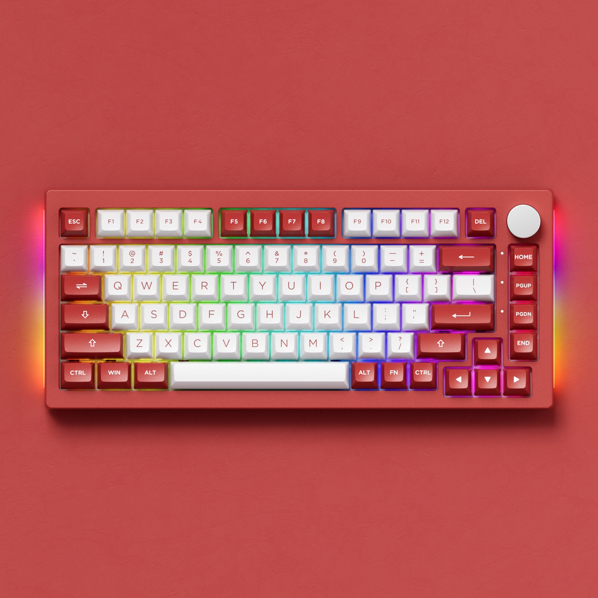 Akko-Chicago-5075B-Plus-RGB