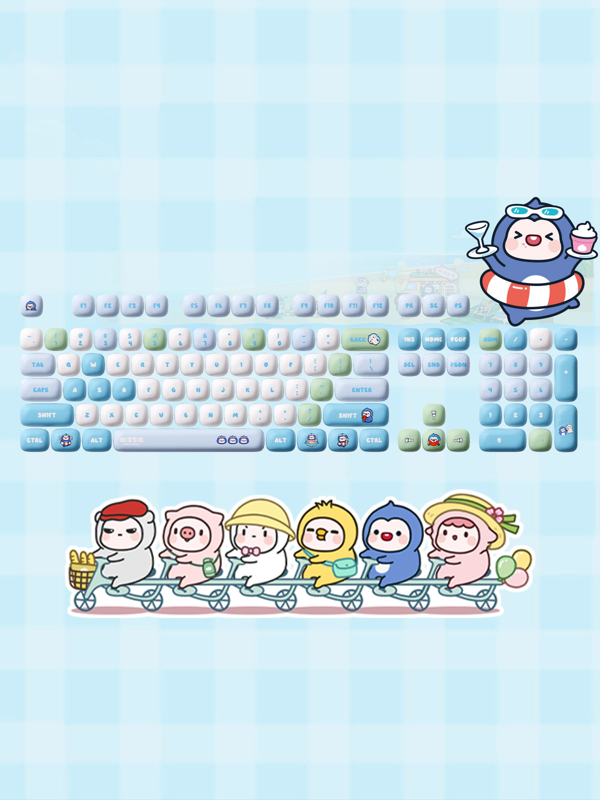 Akko-POCO-FAMILY-Detail-