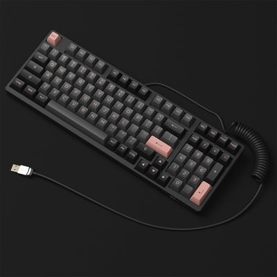 Akko-Coiled-Cable-Black