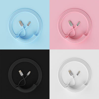Akko-Coiled-Cable-Colors