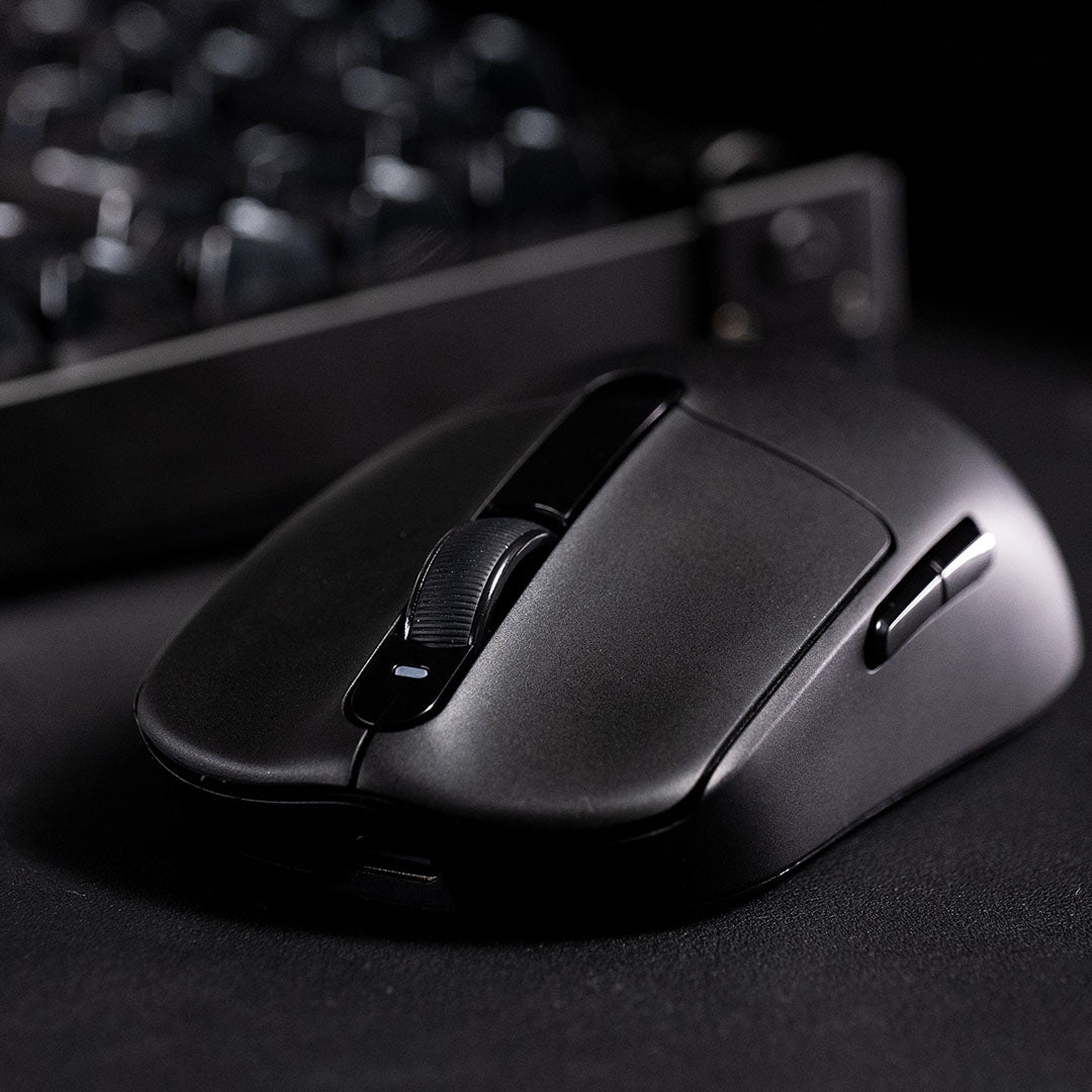 Akko-Dash-Gaming-Mouse-Black-Dteails