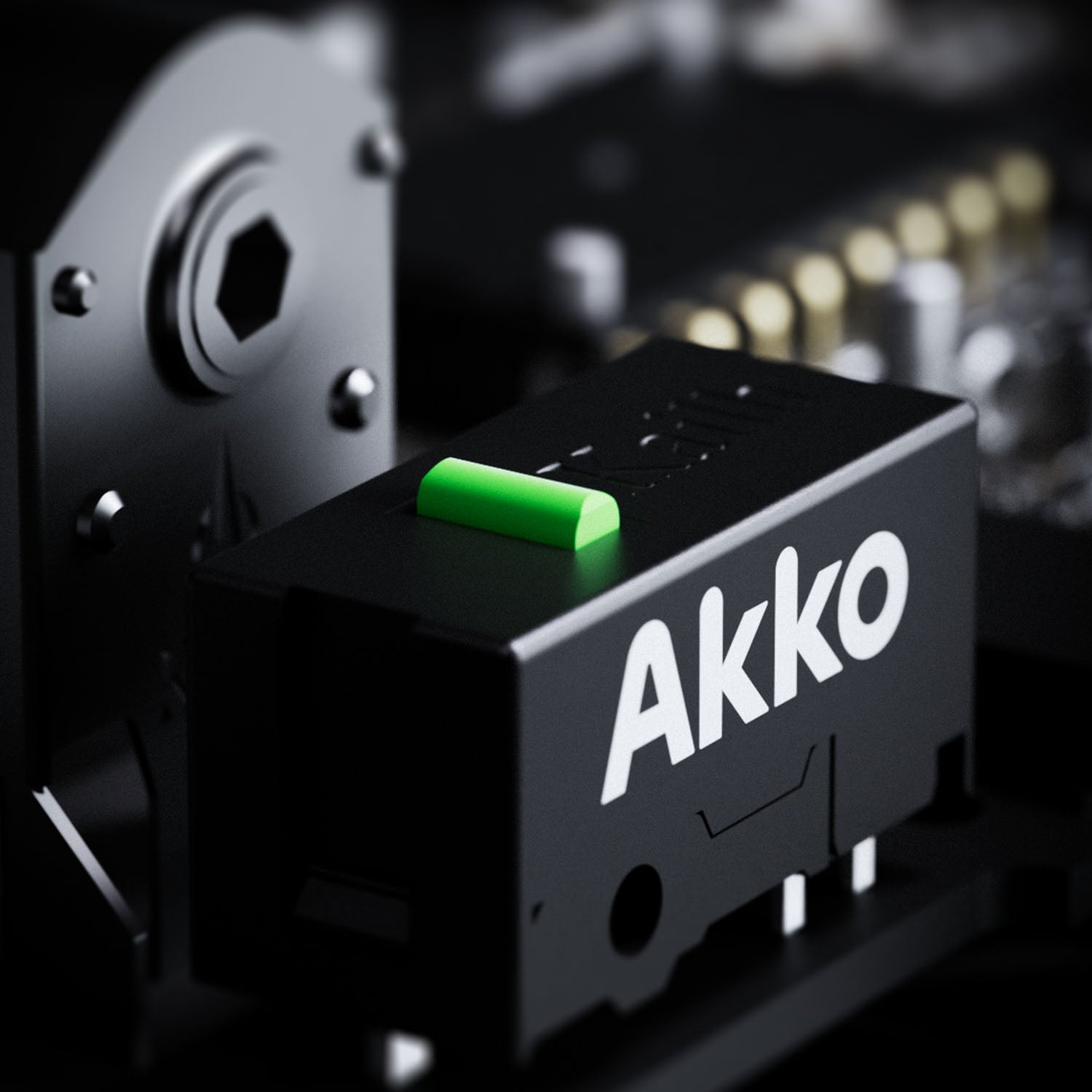 Akko-Dash-Gaming-Mouse-Custom-Switch