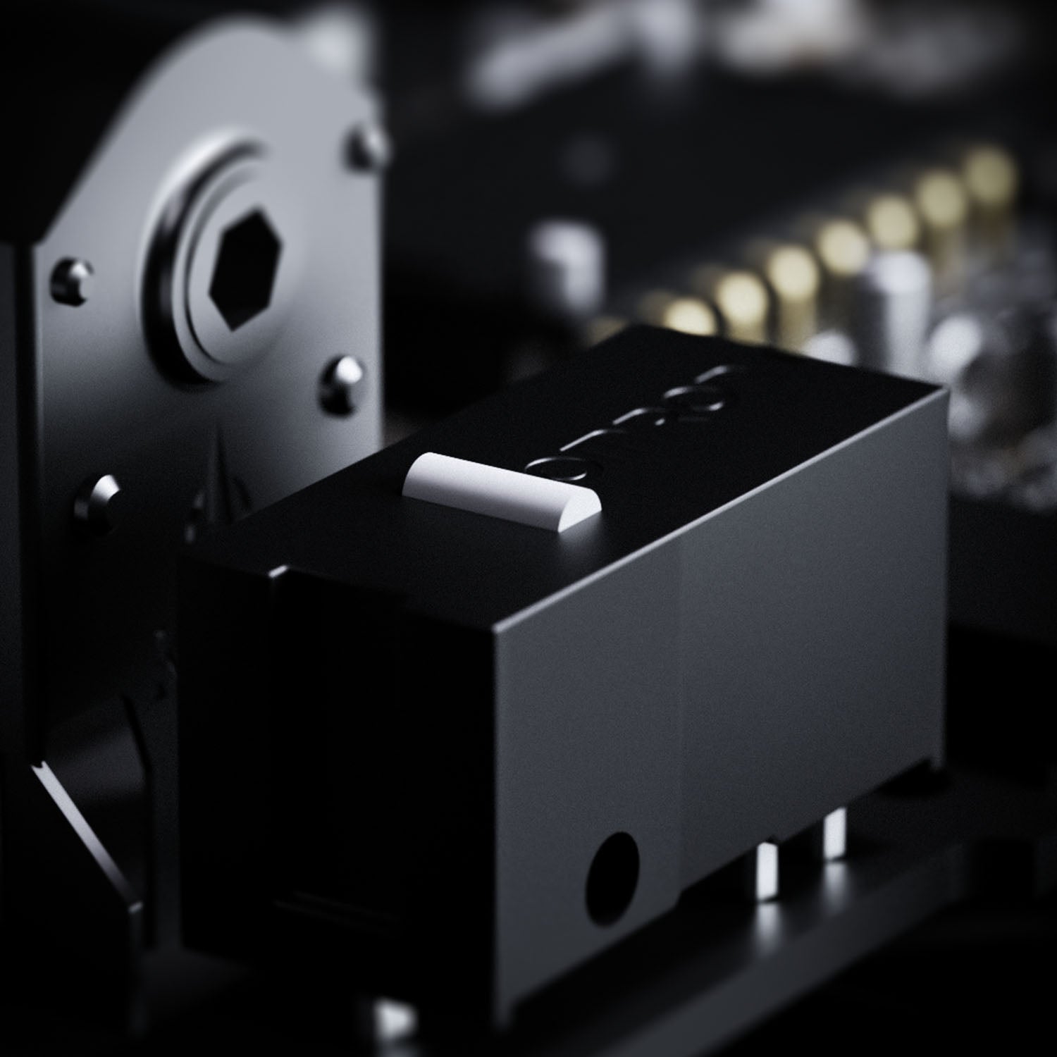 Akko-Dash-Gaming-Mouse-Custom-Switch