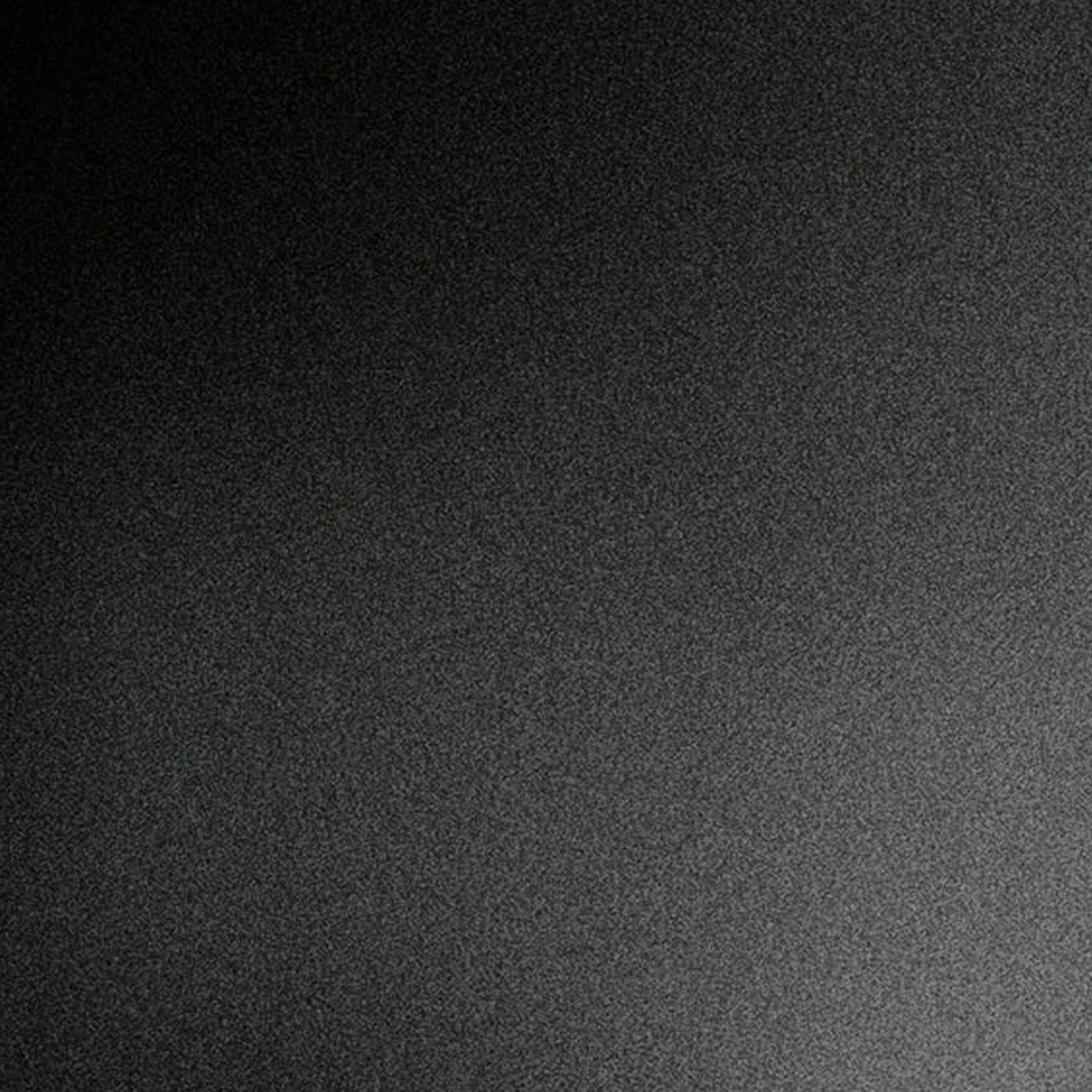 Akko-Dash-Gaming-Mouse-EDM-Finishes