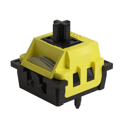 Akko-Flash-Magnetic-Switch