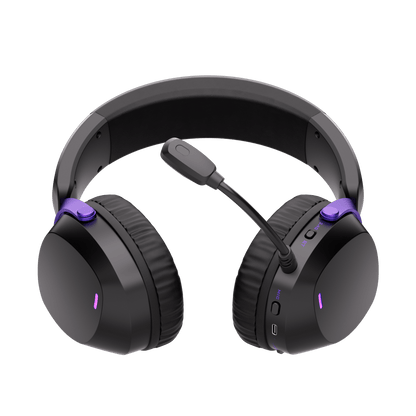 GH300 게이밍 헤드셋