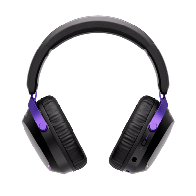 GH300 게이밍 헤드셋