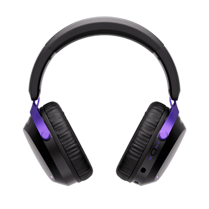 GH300 게이밍 헤드셋