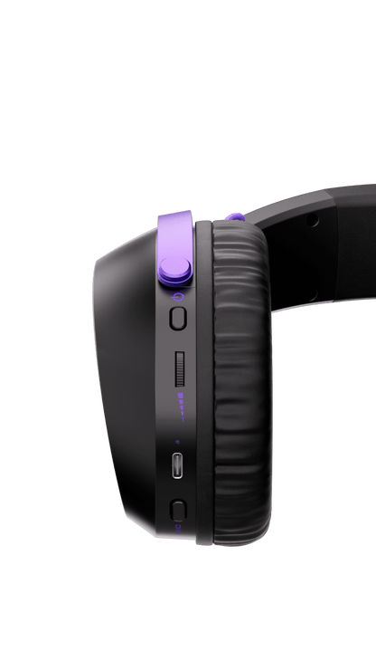 GH300 게이밍 헤드셋