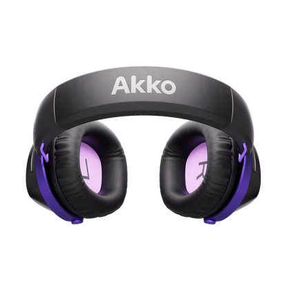 GH300 게이밍 헤드셋