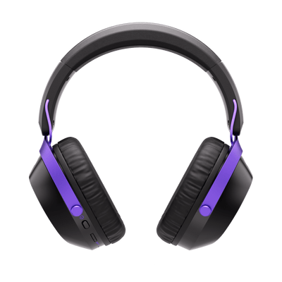 GH300 게이밍 헤드셋