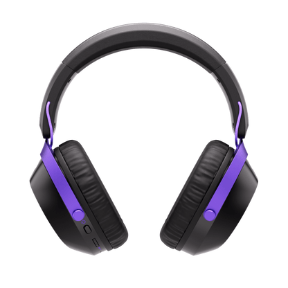 GH300 게이밍 헤드셋