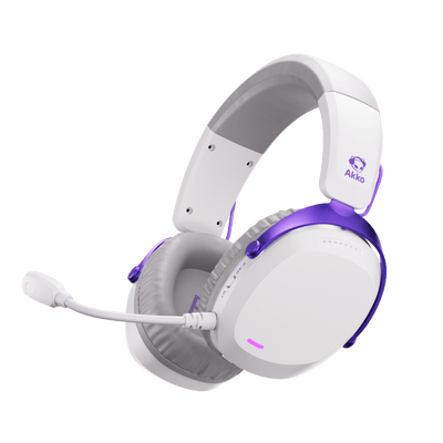 GH300 게이밍 헤드셋