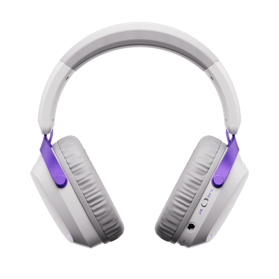 GH300 게이밍 헤드셋