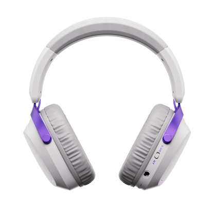 GH300 게이밍 헤드셋