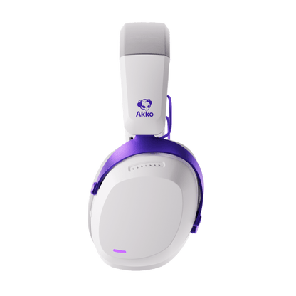 GH300 게이밍 헤드셋