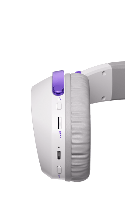 GH300 게이밍 헤드셋