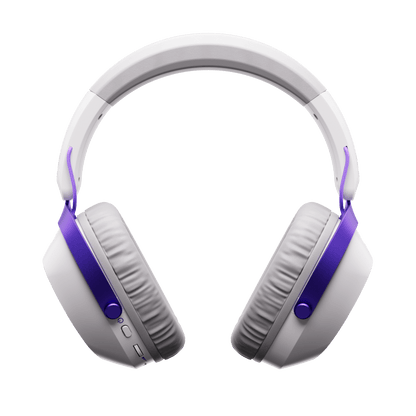 GH300 게이밍 헤드셋