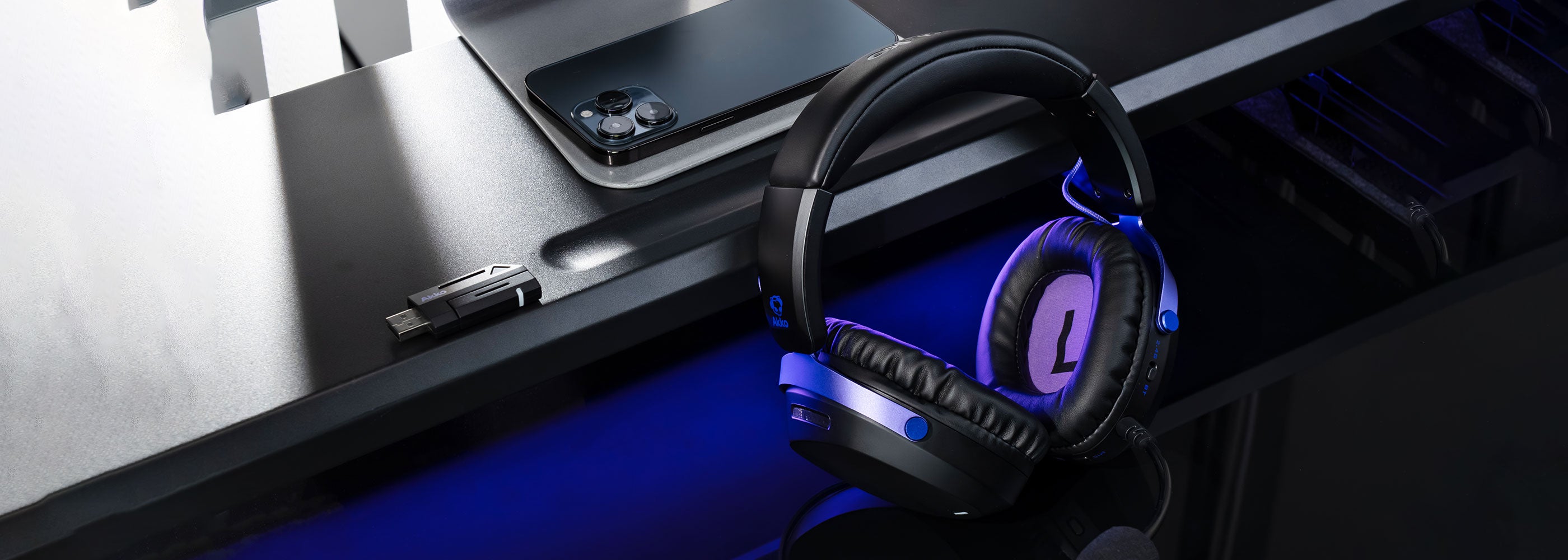 Akko-GH300-Headset-Banner