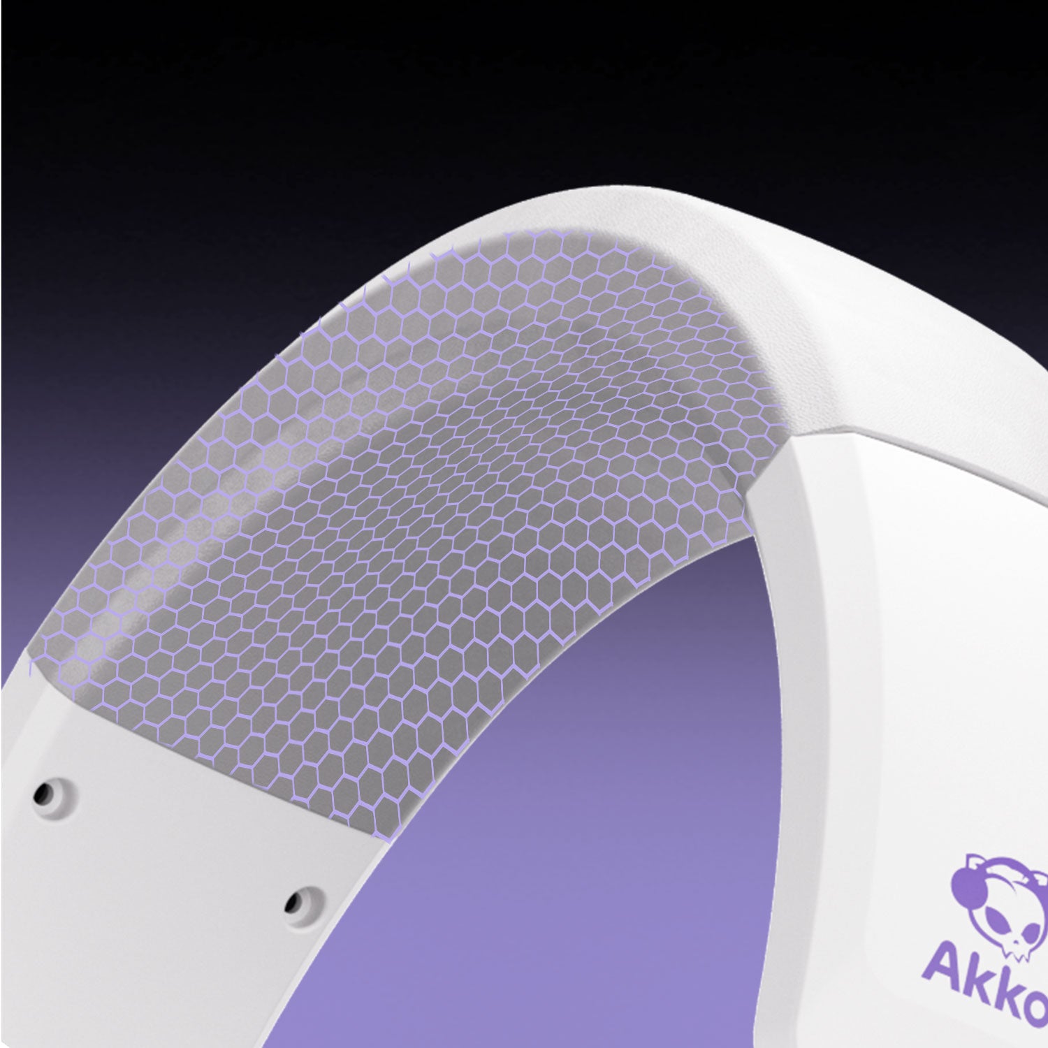 Akko-GH300-Headset-Full-Headrest