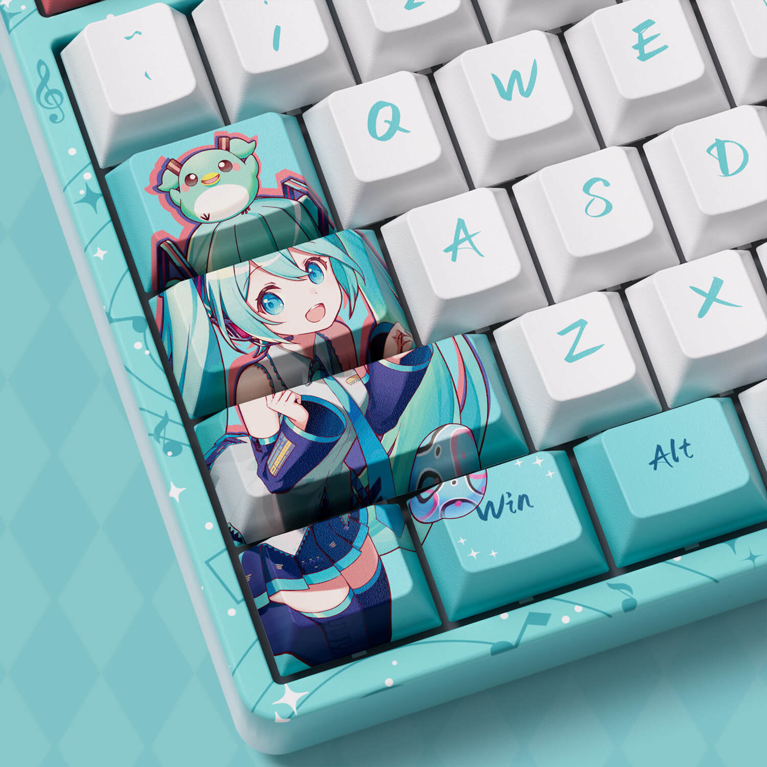 Akko-Hatsune-Miku-5108B-Plus-Detail