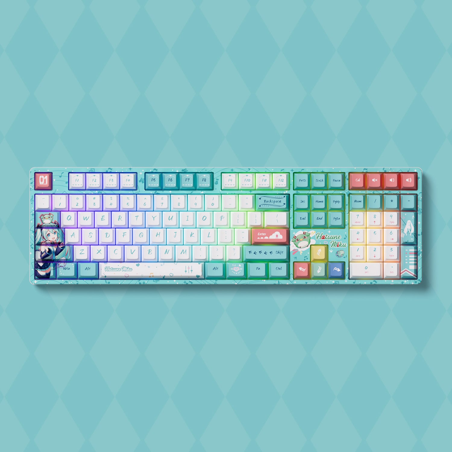 Akko-Hatsune-Miku-5108B-Plus-RGB