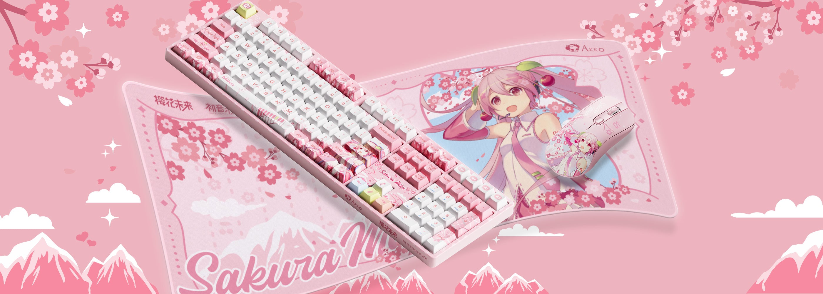 Akko-Hatsune-Miku-Pink-5108B-Plus